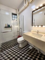 Blk 677 Choa Chu Kang Crescent (Choa Chu Kang), HDB 5 Rooms #576777301